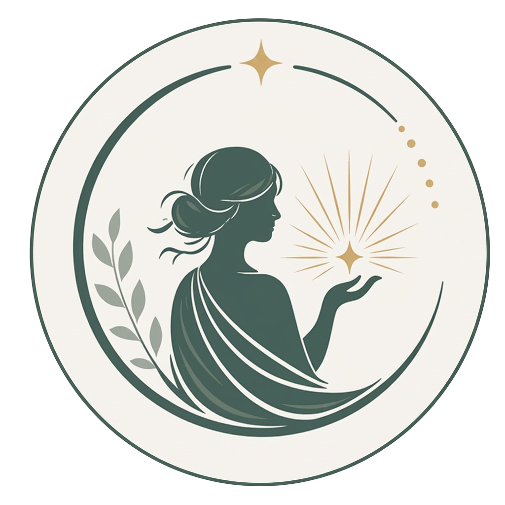 Holistic Harmony Hub